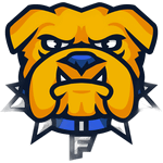 Fisk – Basketball Team