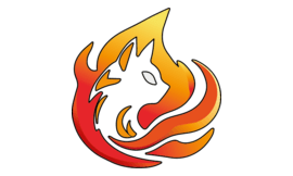 Команда Flame Team. Состав Dota 2