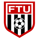 Drużyna Flint Town - Miasto Flint United. Skład Football