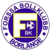 Forssa Football Team