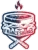 Francesinhas – LoL Team