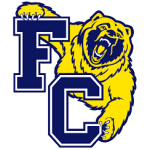 Equipo Colegio Franklin. Composición De Basketball