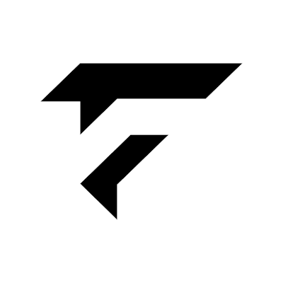 Hold Fraternity. Opstilling CS2 (CS:GO)