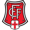 Freiburger FC U19 – Football Team