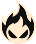 Fuego CS2 (CS:GO)队