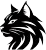 Game Master Dota 2队