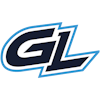 GamerLegion Rocket League Team