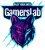 GamersLab Esports – CS2 (CS:GO) Équipe