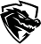 Drużyna Gatorian. Skład CS2 (CS:GO)
