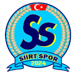 Gelecek Siirt – Football Team