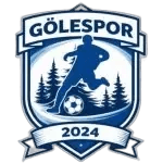 Gole-Spor – Football Team