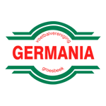 Groesbeek Football队