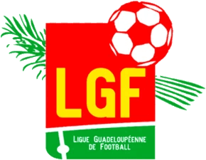 Guadeloupe (w) U20 – Football Team