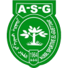 Guettar – Football Team