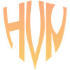 HAVENs CS2 (CS:GO)队