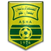 Hassi Amor Football Team