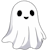 Haunted House CS2 (CS:GO) Team