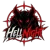 Команда HellNight-. Состав Dota 2