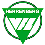 Herrenberg (W) – Football