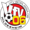 Hildesheim U19 – Football Team