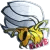 Hive, склад з Dota 2