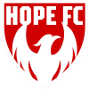 Hope FC – Football Team
