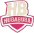 HubaBuba – CS2 (CS:GO) Team