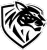 Ilbirs eSports – Dota 2 Équipe