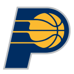 Indiana Pacers Basketball Team