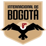 Internacional de Bogota – Football Team