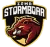 Iowa Stormboar, склад з CS2 (CS:GO)
