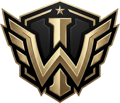 Iron Wing Dota 2 Team