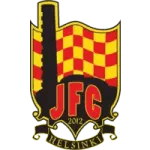 JFC Helsinki Football队