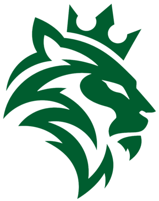 Jade Lions Valorant队