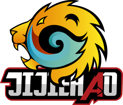 JiJieHao CS2 (CS:GO)队