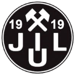 Jiul Petrosani Football Team