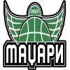 KK Madzari – Basketball Team
