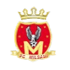 Kang gaddes – Football Team