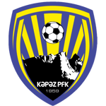 Kapaz – Football Team
