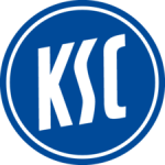 Hold Karlsruher SC (Youth). Opstilling Football