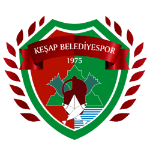 Kesap – Football Équipe