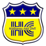 Klasterec – Football Team