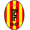 Ksar Gafsa – Football Team