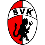 Kuchl – Football Team