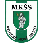 Kysucke Nove Mesto – Football Team