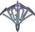 LEGION Dota 2 Team