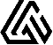 LF0 – CS2 (CS:GO)