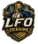 LFO UKRAINE CS2 (CS:GO) Team