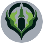 Last Bullet CS2 (CS:GO) Team