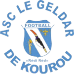 Le Geldar – Football Team